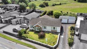 Photo 1- click for photo gallery